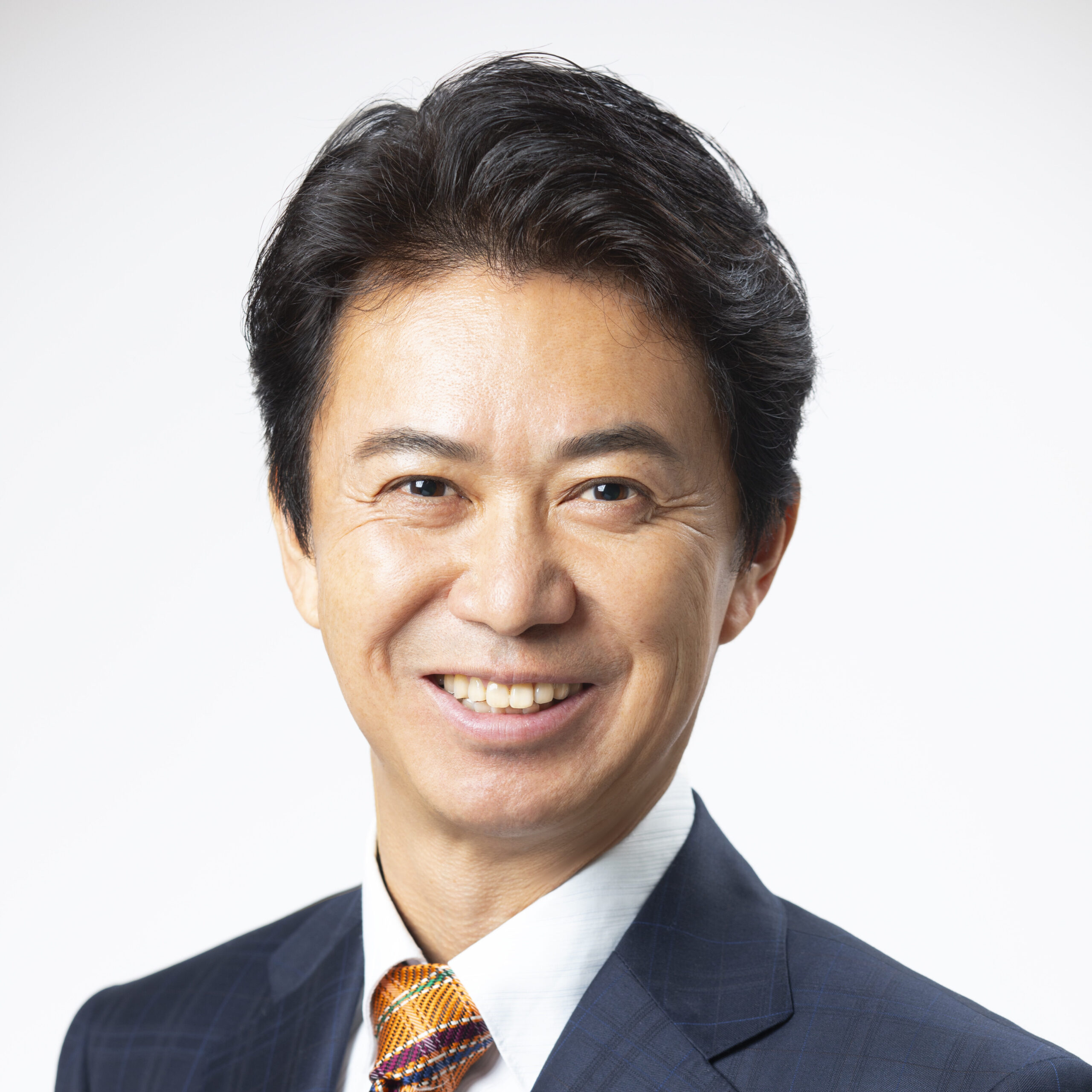 滝口学